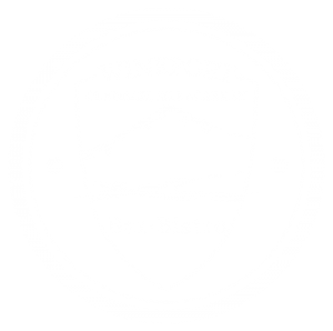 wineport logo